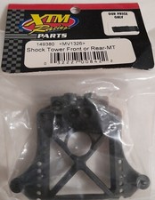 XTM RACING 149380 SHOCK TOWER
