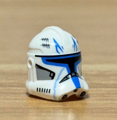 Lego star wars - star,