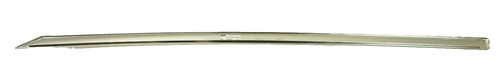 Genuine ford galaxy - genuine,