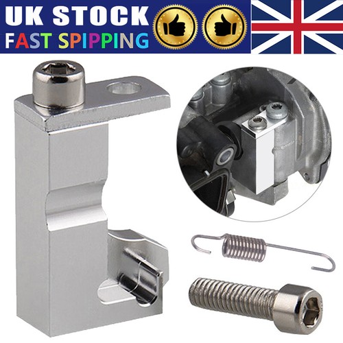 New for audi 0tdi - 2.0tdi, inlet