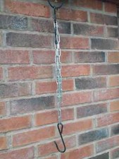 CHAIN SET FOR DUTH OVEN KETTLE