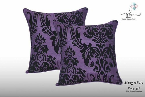 Cushion covers pack 4 - covers,