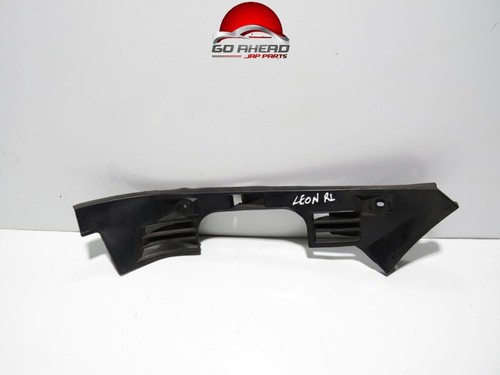 Seat leon mk1 06 - 1m, 99-06