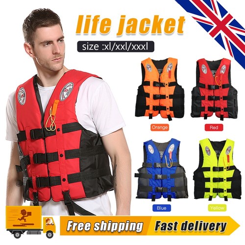 Life jackets watersport ski - watersport,