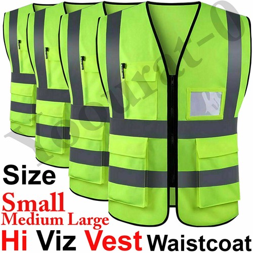 Viz visibility safety - viz,