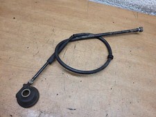 PIAGGIO FLY 125 SPEEDO DRIVE