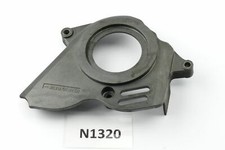 Suzuki DR 800 BIG SR42B -