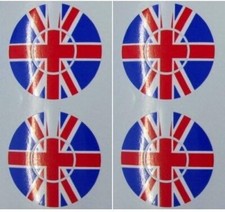 Lawn Indoor Outdoor Bowls