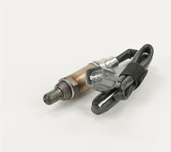 Bosch 0258005176 lambda o2 - bosch, /