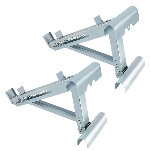 Pack ladder jack scaffold - 2,