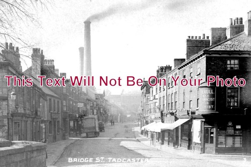 2842 bridge street - yo,
