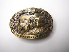 *Case IH Maxxum 5140 5130 5120