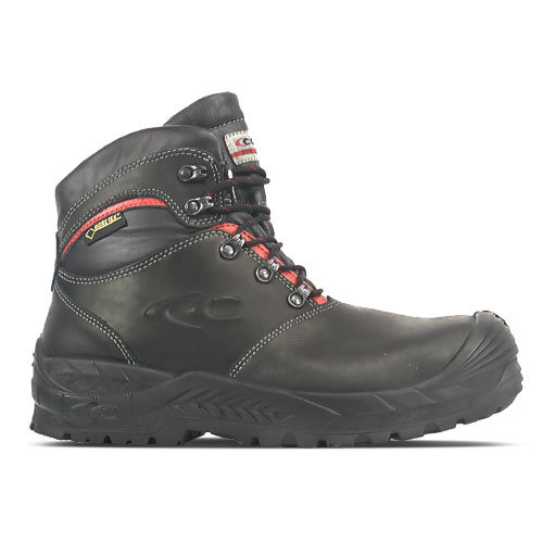 Cofra glenr gore tex - cofra,