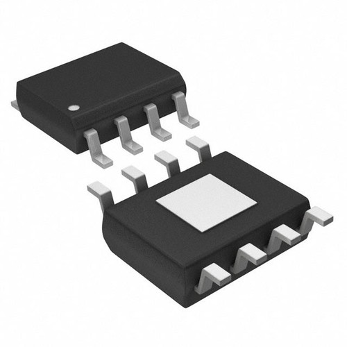 Si8005q sanken reg buck - ,