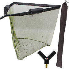 42" INCH LARGE CARP FISHING