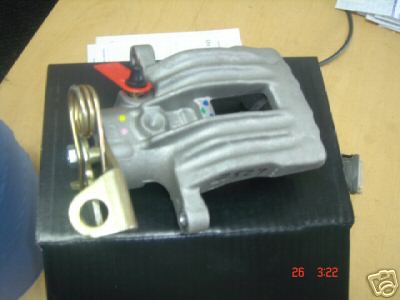 Alfa romeo 147 - romeo, 166