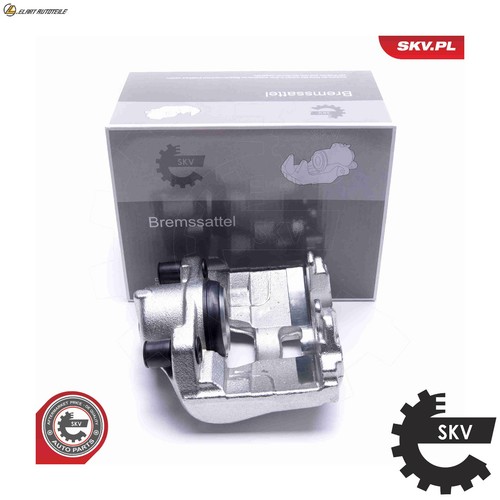 Brake caliper 55skv532 for - brake,