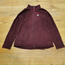 Mountain Equipment Micro
