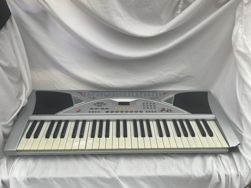 Electronic keyboard 2054 as - electronic, mk-2054