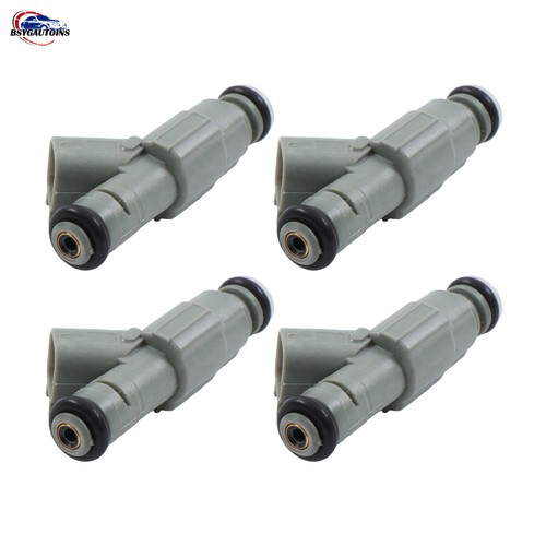 0280156201 fuel injectors for - fuel,