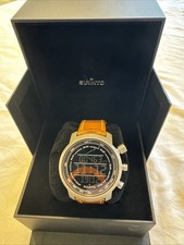 Suunto Elementum Terra 