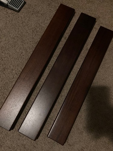 Yamaha rosewood marimba - rosewood,