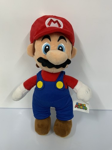 Super mario nintendo - mario,
