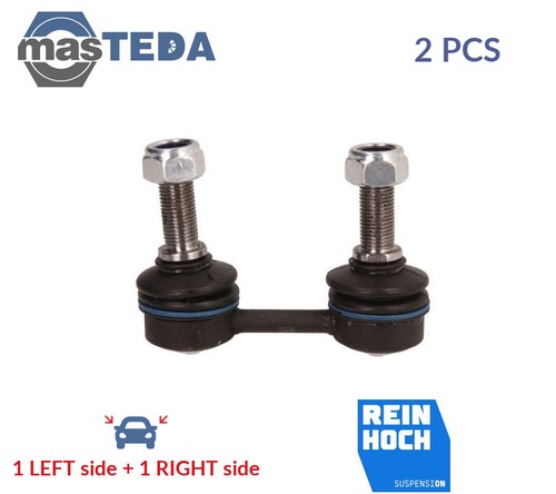Rh07 3010 anti roll - anti,