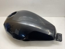 ♻️ Honda Cmx 1100 A-m Rebel 2021 - 2025 Fuel Tank ♻️