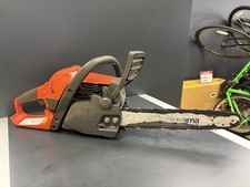 HUSQVARNA 135 MARK II Petrol