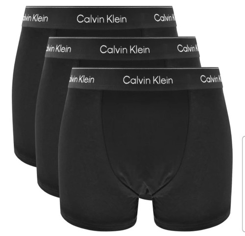 Calvin klein men cotton - calvin, men's