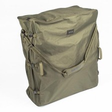 Nash Bedchair Bags NEW Carp Fishing Chair Bags *Full Range*