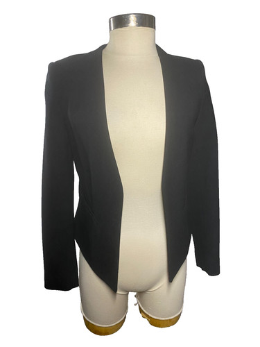 Nwt topshop blazer womens - blazer,