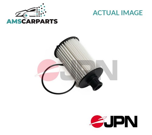 Engine oil filter - oil, 10f9091-jpn