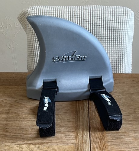 Swimfin kids swimming - swimfin,