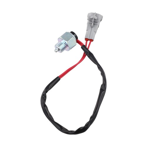 Practical use 4wd switch - practical,