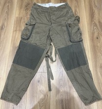 WW2 US Army M42 Paratrooper