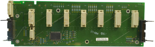 Allen bradley x1746 - bradley, x1746-a7