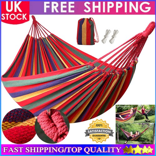 Lightweight premium hammock - lightweight,
