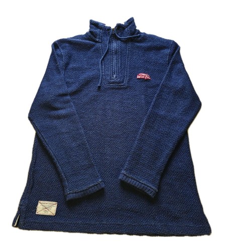 Weird fish macaroni zip - weird,