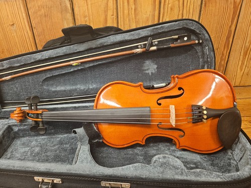 Stentor standard violin - stentor,