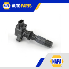 Ignition Coil fits MAZDA MX5
