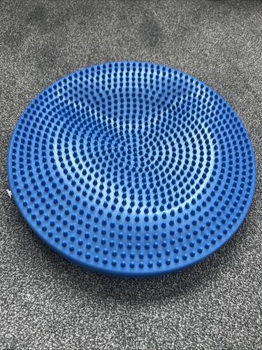 Inflatable wiggle wobble - wiggle,