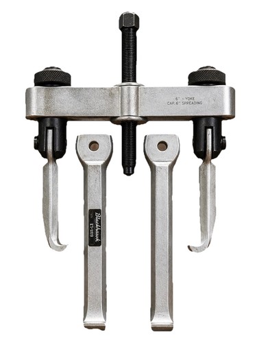 Blackhawk tools 1819 jaw - tools, 2-jaw