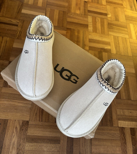 Ugg women beige - ugg, women’s