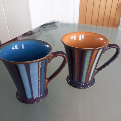 Denby gatsby striped - 2,