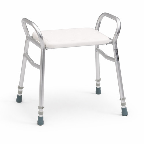Bosworth adjustable aluminium - adjustable,