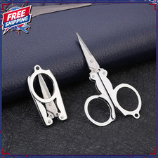 Needlework Tool Folding