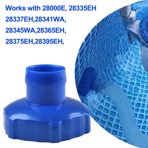 For intex surface - for, skimmer