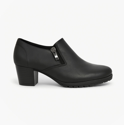 Boulevard l389 womens - l389,